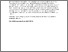 [thumbnail of Solving Economic Dispatch Problems with Practical Constraints Utilizing Grey Wolf Optimizer.pdf]